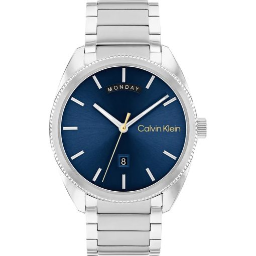 Calvin Klein 25200446