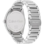 Calvin Klein 25200446 کلوین کلاین