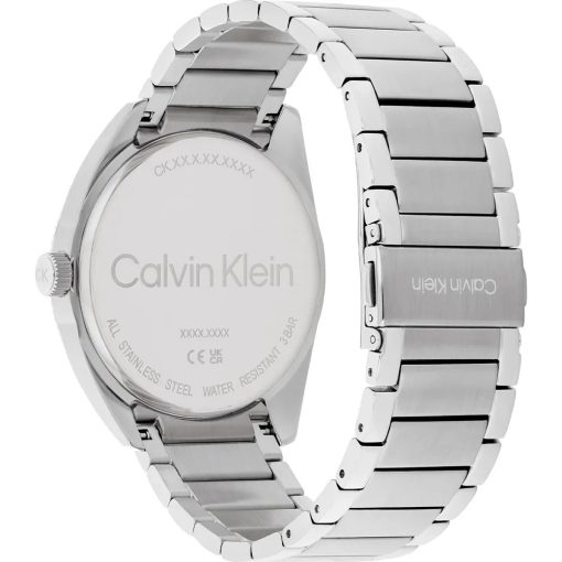 Calvin Klein 25200446 کلوین کلاین