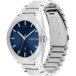 Calvin Klein 25200446 کلوین کلاین اصل