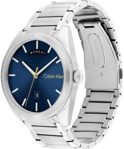 Calvin Klein 25200446 کلوین کلاین اصل