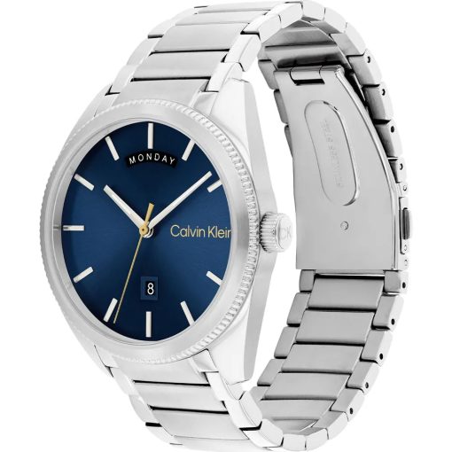 Calvin Klein 25200446 کلوین کلاین اصل