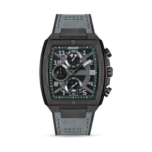 Ducati DTWGO0001502