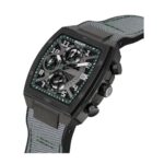 Ducati DTWGO0001502 ساعت دوکاتی