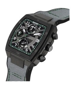 Ducati DTWGO0001502 ساعت دوکاتی