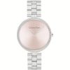 Calvin Klein 251000015