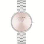Calvin Klein 251000015