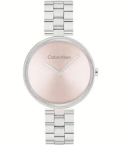 Calvin Klein 251000015