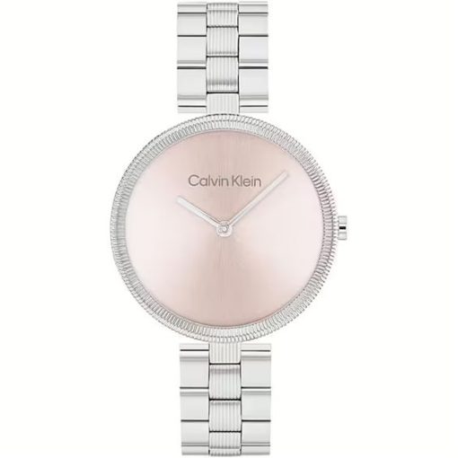 Calvin Klein 251000015
