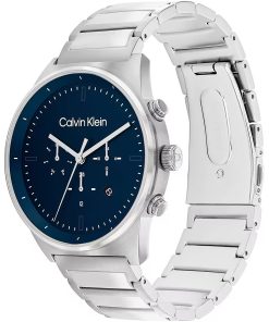 Calvin Klein 25200293 کلوین کلاین اصل