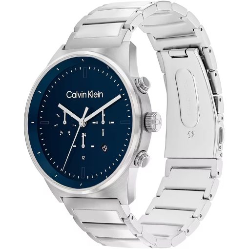 Calvin Klein 25200293 کلوین کلاین اصل
