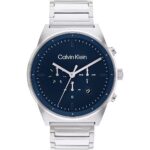 Calvin Klein 25200293