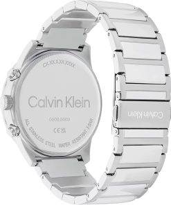 Calvin Klein 25200293 کلوین کلاین