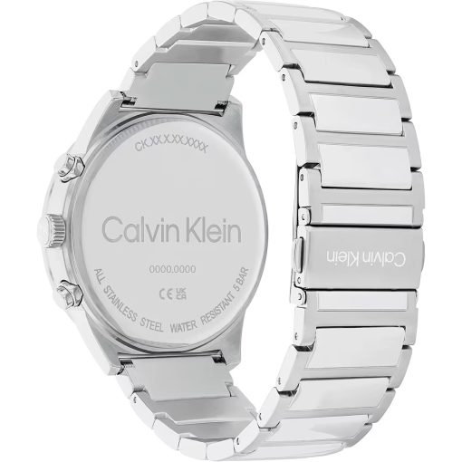 Calvin Klein 25200293 کلوین کلاین