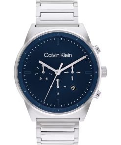 Calvin Klein 25200293