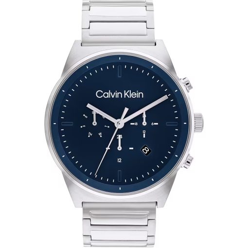 Calvin Klein 25200293