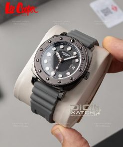 ساعت اورجینال مردانه لی‌کوپر مدل Lee Cooper lc08193.066