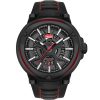 Ducati DTWGN0000101