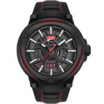 Ducati DTWGN0000101
