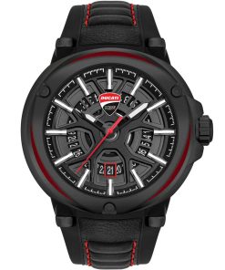 Ducati DTWGN0000101