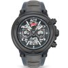 Ducati DTWGO0000204