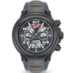 Ducati DTWGO0000204