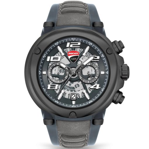 Ducati DTWGO0000204