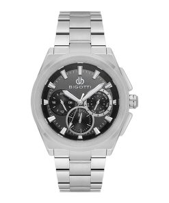 Bigotti BG.1.10627-2