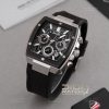 Ducati DTWGO0001001