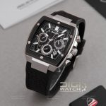 Ducati DTWGO0001001