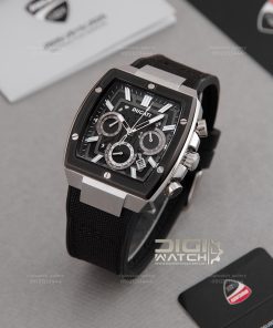 Ducati DTWGO0001001