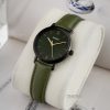 Casio LTP-VT02BL-3A