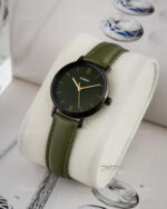 Casio LTP-VT02BL-3A