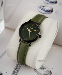 Casio LTP-VT02BL-3A