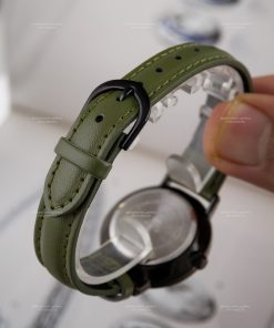 Casio LTP-VT02BL-3A کاسیو اصل زنانه