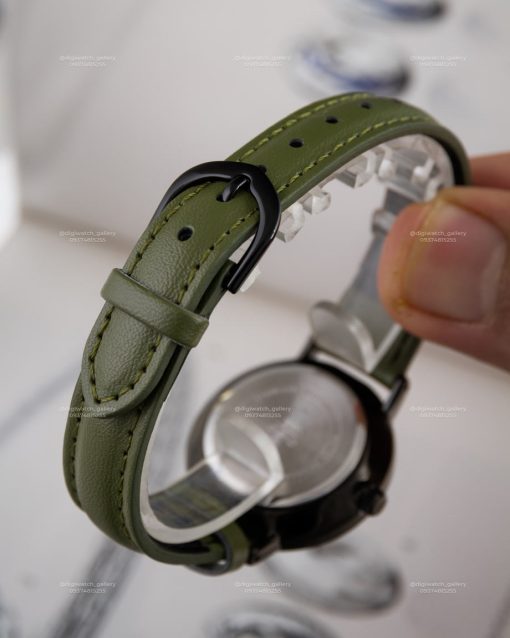 Casio LTP-VT02BL-3A کاسیو اصل زنانه