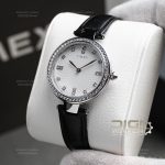 Timex TW2V45200