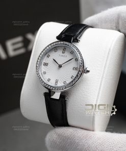 Timex TW2V45200