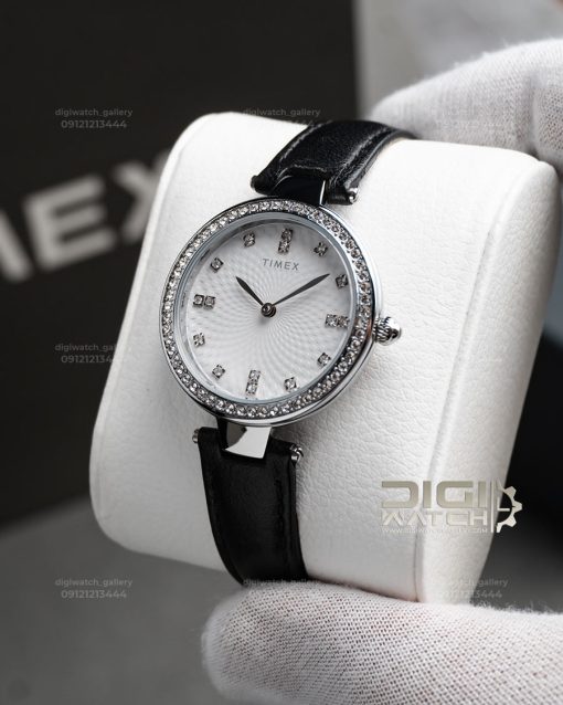 Timex TW2V45200