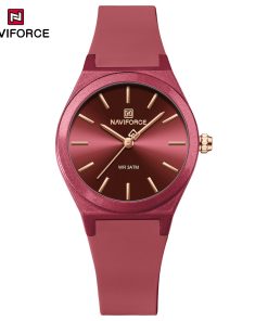 NAVIFORCE NF5056 R/R