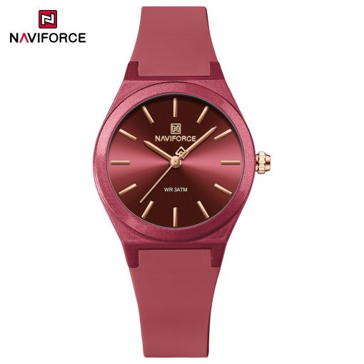NAVIFORCE NF5056 R/R