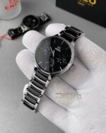 ENZO EC2188-ABG