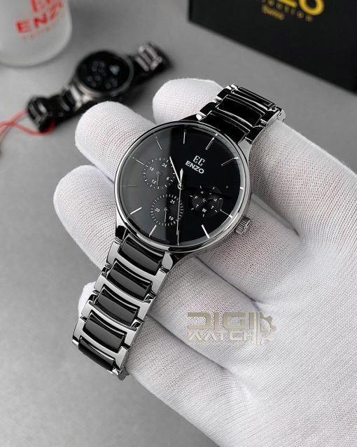 ENZO EC2188-ABG