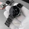 ENZO EC2188-BBG