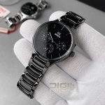 ENZO EC2188-BBG