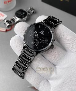 ENZO EC2188-BBG