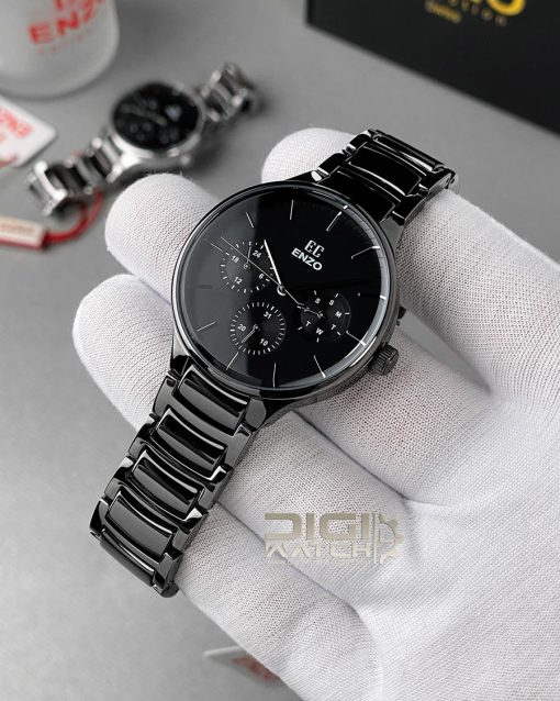 ENZO EC2188-BBG