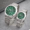 SHUPIER GL208A004