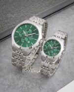 SHUPIER GL208A004