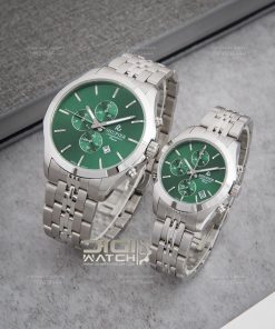 SHUPIER GL208A004